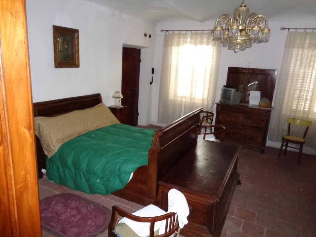 San Damiano dʼAsti Gran Collinaヴィラ 部屋 写真