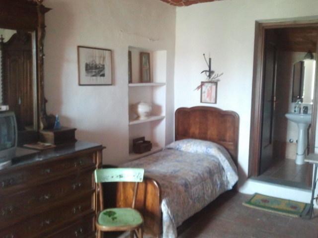 San Damiano dʼAsti Gran Collinaヴィラ 部屋 写真